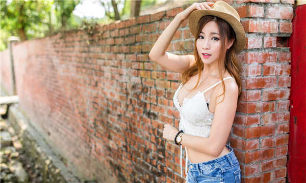 资中试管婴儿助孕公司-｛试管婴儿 公司｝