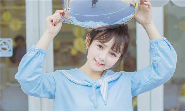 资中三代试管包男孩机构：助您实现生育梦想的专业选择