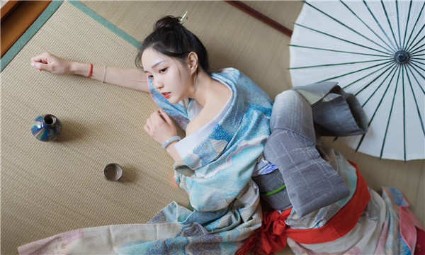 资中男人不结婚可以试管要个孩子吗｜男人不结婚可以试管要个孩子吗知乎