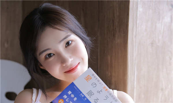 资中包生男孩多少钱？了解代怀生子的费用与流程