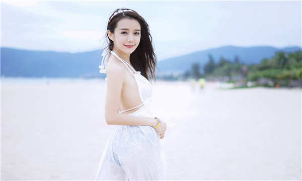 资中试管婴儿代怀生子的解决方案：为不孕不育患者家庭带来希望