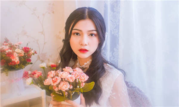 资中试管供卵的成功率高吗｜试管婴儿供卵是什么意思
