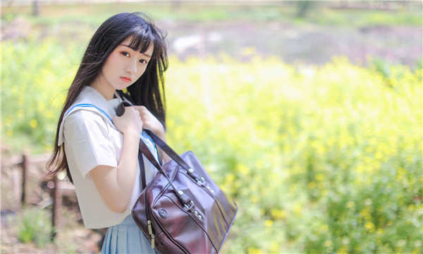 资中试管婴儿可以让别人代生吗｜做试管可以找人代替吗
