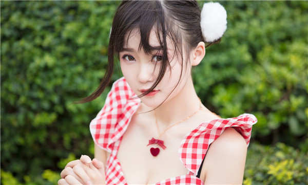 资中供卵试管婴儿｜供卵试管婴儿长得像谁