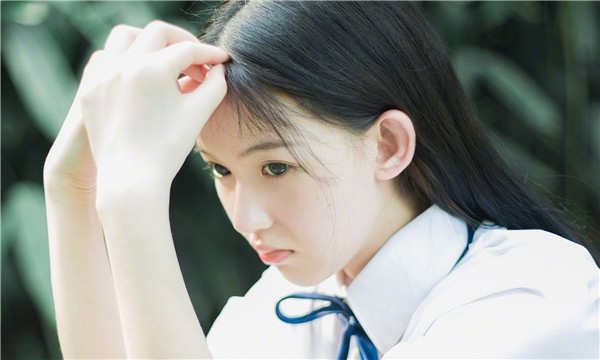 资中供卵代怀是什么意思｜供卵自怀的成功率高吗