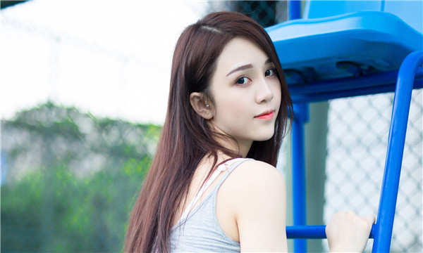 资中如何选择靠谱的试管代育生子机构，助您拥有自己的孩子