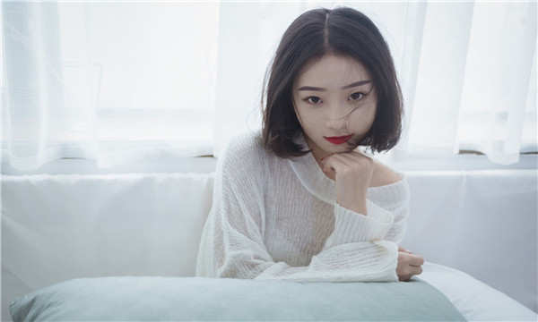 资中供卵试管婴儿｜供卵试管婴儿算不算是亲生的