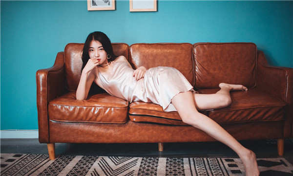 资中试管供卵代怀生子机构的选择与保障