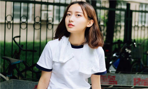 资中试管婴儿男孩费用大概要多少钱左右？实际情况解析！