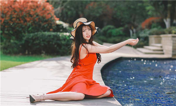 资中老婆不能生孩子怎么找人生孩子｜老婆不能生育怎么安慰