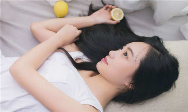 资中代怀生子什么意思｜代怀是什么