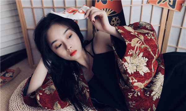 资中国内供卵代怀咨询｜国内做供卵比较权威的机构