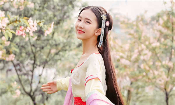 资中试管婴儿 生男孩｜试管婴儿生男孩多还是女孩多？