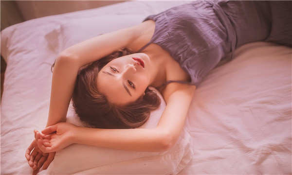 资中供卵试管婴儿哪家好？为不孕不育家庭提供更佳助孕方案