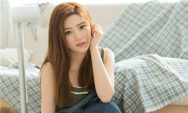 资中私人代怀公司如何为不孕不育家庭提供帮助