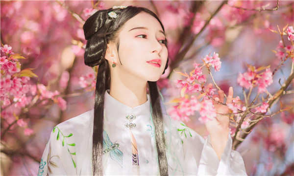 资中试管助孕什么意思｜试管助孕的步骤