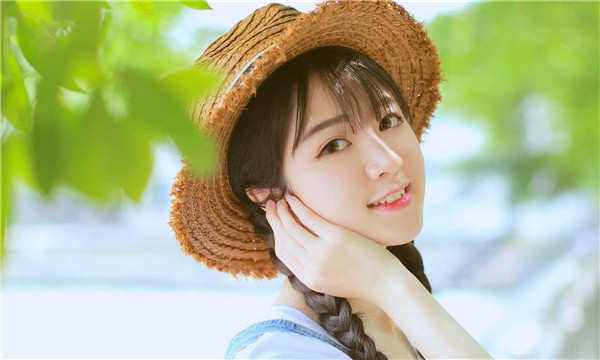资中试管代怀生子需要多少钱？全面解析费用构成与选择方案