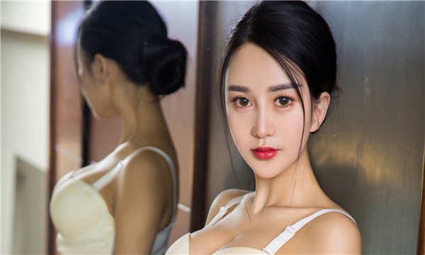 资中借卵试管代怀生子的详细流程与注意事项