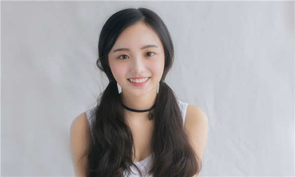 资中试管代怀生男孩还是女孩｜试管代怀生男孩还是女孩好