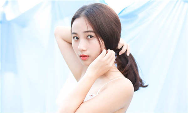 资中试管包生男孩多少钱？助孕家庭的福音