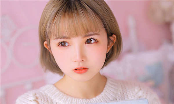 资中包生男孩就找第三代试管｜40岁以上做几代试管