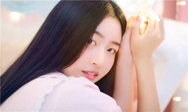 资中三代试管婴儿包成功医院｜40岁以上做几代试管