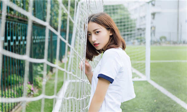 资中试管生子机构排名,试管婴儿机构排名