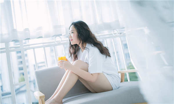 资中私人代怀助孕