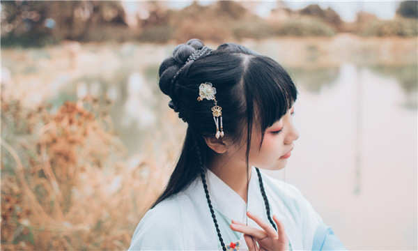 资中试管助孕生子多少钱？了解真实费用让你更安心