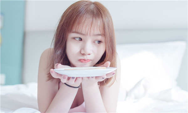 资中供卵试管怀孕成功率高吗｜供卵试管婴儿成功率更高吗