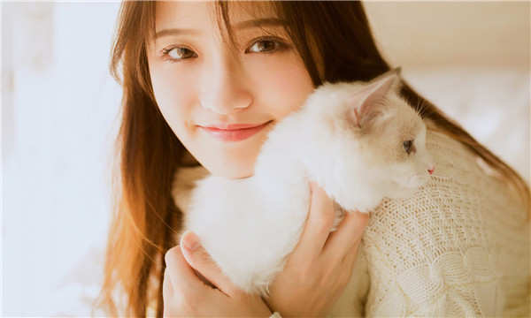 资中试管婴儿可以让别人代生吗｜试管婴儿可以让别人代生吗孕妇