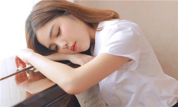 资中试管代怀生子多少钱一个，助您实现育儿梦想