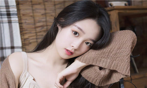 资中供卵试管婴儿-｛在当今社会｝