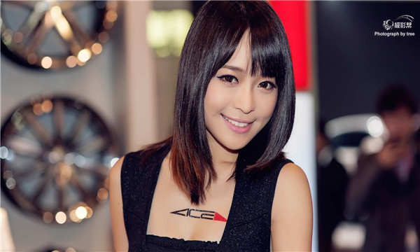 资中试管助孕联系方式｜试管婴儿助孕平台