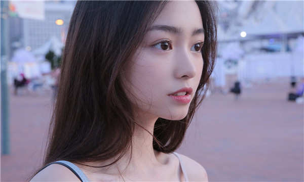 资中借卵代生机构｜借卵生子的费用是多少
