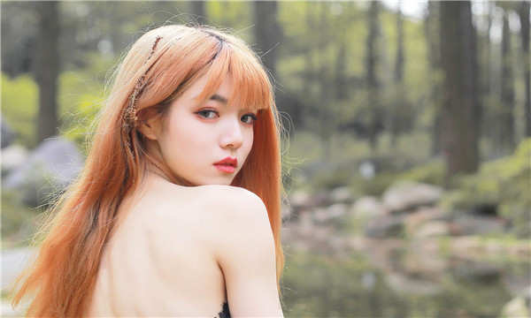资中贝宝助孕助孕生子，带您实现家庭完整的美好愿望