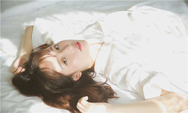资中一代试管生男孩的经验｜一代试管生男孩多还是女孩多